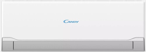 Купить Кондиционер настенный сплит-система Candy ACI-24HRR103/R3 белый  9221253. Характеристики, отзывы и цены в Донецке