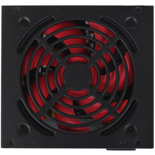 Купить Блок питания Xilence Red Wings XN054 700W  1188633. Характеристики, отзывы и цены в Донецке