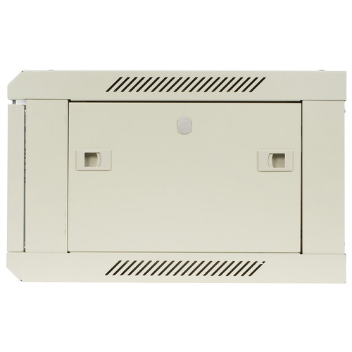 Купить Шкаф коммутационный 5Bites TC6401-04G  5305587. Характеристики, отзывы и цены в Донецке