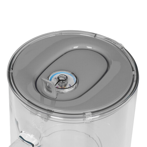 Купить Фильтр-кувшин Аквафор Норд  9315237. Характеристики, отзывы и цены в Донецке