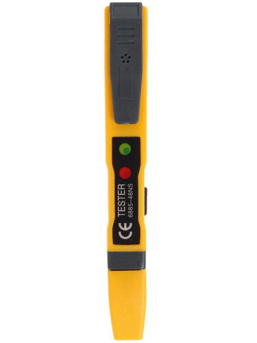 Купить Пробник электрический REXANT R-48  1167159. Характеристики, отзывы и цены в Донецке