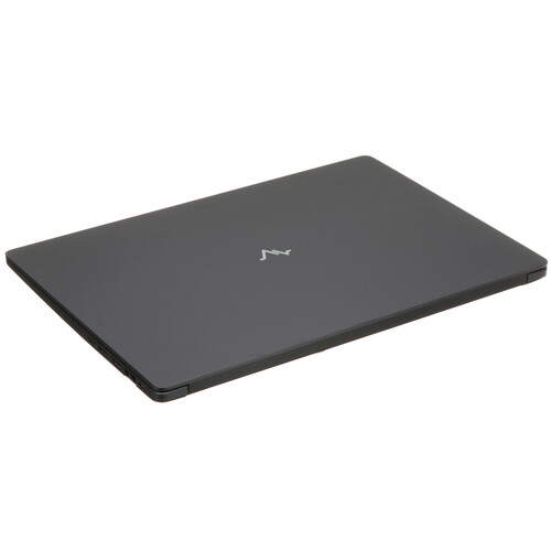 Купить 16" Ноутбук MAIBENBEN M645 синий  5629497. Характеристики, отзывы и цены в Донецке