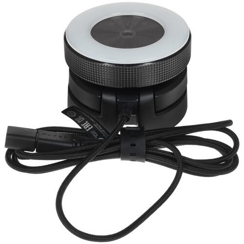 Купить Веб-камера Razer Kiyo  5078767. Характеристики, отзывы и цены в Донецке