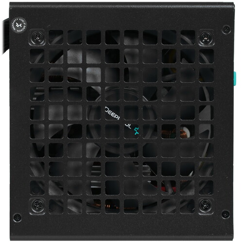 Купить Блок питания DEEPCOOL PF600  5631735. Характеристики, отзывы и цены в Донецке