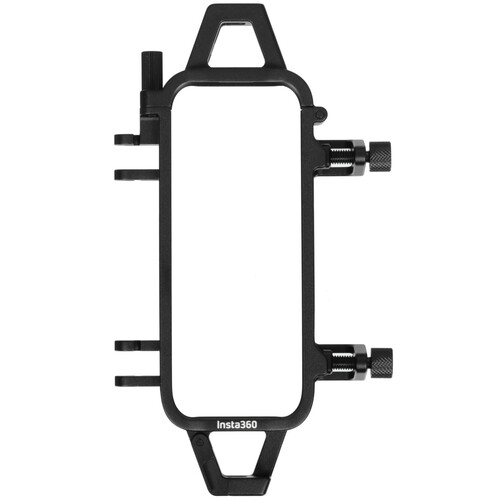 Купить Крепление для вейкбординга, для кайтсерфинга Insta360 X3 Water Sports Rope Mount  5482965. Характеристики, отзывы и цены в Донецке
