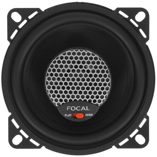 Купить Коаксиальная акустическая система Focal ICU100  5368157. Характеристики, отзывы и цены в Донецке