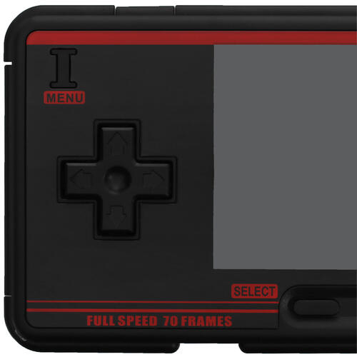Купить Портативная игровая консоль Retro Genesis Port 3000  + 4000 игр  5092952. Характеристики, отзывы и цены в Донецке