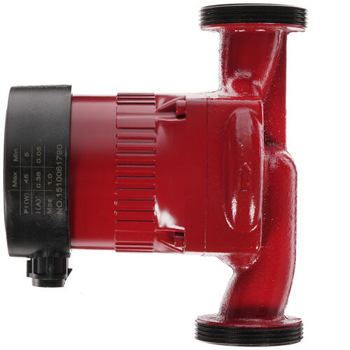Купить Циркуляционный насос Unipump LPA 32-60  1232106. Характеристики, отзывы и цены в Донецке