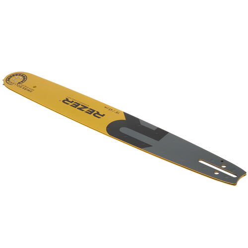Купить Шина для цепной пилы Rezer 455 L 9 B  1075883. Характеристики, отзывы и цены в Донецке
