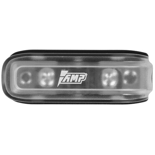 Купить Держатель для предохранителей AMP PROMO MANL-01  5641467. Характеристики, отзывы и цены в Донецке