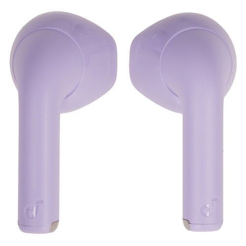 Купить Наушники TWS Soundcore K20i фиолетовый 2024  5460154. Характеристики, отзывы и цены в Донецке