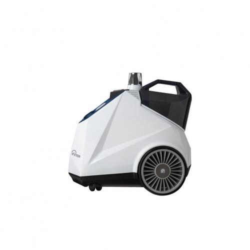 Купить Отпариватель VIXTER GSV-6050 белый  9075046. Характеристики, отзывы и цены в Донецке