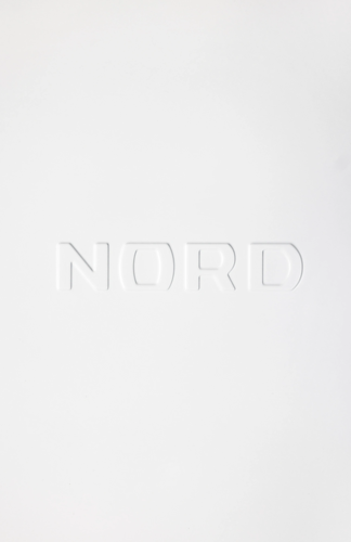 Купить Морозильный шкаф  NORD DF 265 WAP белый  9291869. Характеристики, отзывы и цены в Донецке