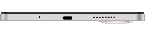 Купить 8.7" Планшет HONOR Pad X7 LTE 128 ГБ серый  5638620. Характеристики, отзывы и цены в Донецке
