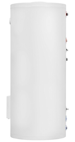 Купить Бойлер косвенного нагрева Royal Thermo GLF RTWGE 300  9252167. Характеристики, отзывы и цены в Донецке