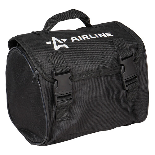 Купить Компрессор AIRLINE CA-035-20V  9105119. Характеристики, отзывы и цены в Донецке