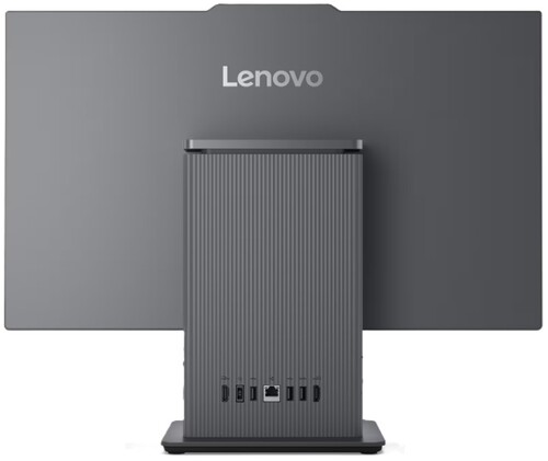 Купить 23.8" Моноблок Lenovo IdeaCentre 24iRH9  5457626. Характеристики, отзывы и цены в Донецке