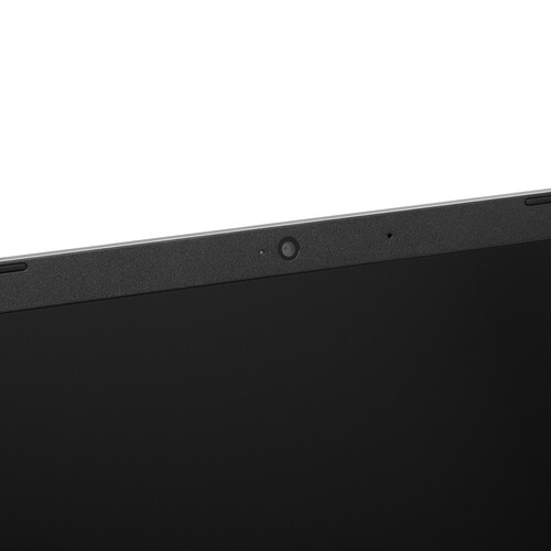Купить 15.6" Ноутбук MAIBENBEN M543 серебристый  5091201. Характеристики, отзывы и цены в Донецке