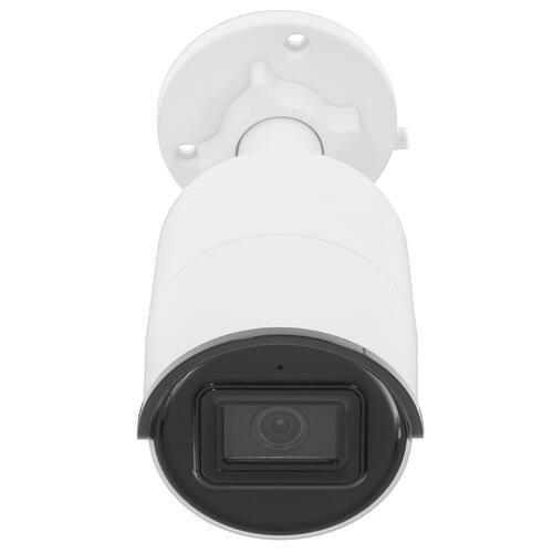 Купить IP-камера Hikvision DS-2CD2043G2-IU 2.8 mm  5339846. Характеристики, отзывы и цены в Донецке