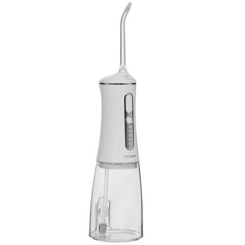 Купить Ирригатор KaringBee KB-140  9205668. Характеристики, отзывы и цены в Донецке