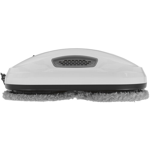 Купить Робот-мойщик окон HOBOT-300 белый  9225020. Характеристики, отзывы и цены в Донецке