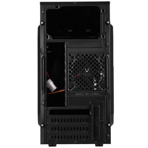 Купить Корпус Formula V Line CS-103  5616184. Характеристики, отзывы и цены в Донецке