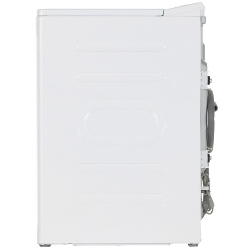 Купить Стиральная машина KRAFT TCH-UME7201W белый  8164545. Характеристики, отзывы и цены в Донецке