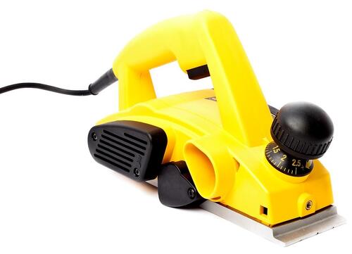 Купить Электрорубанок DeWALT DW680K  5437817. Характеристики, отзывы и цены в Донецке