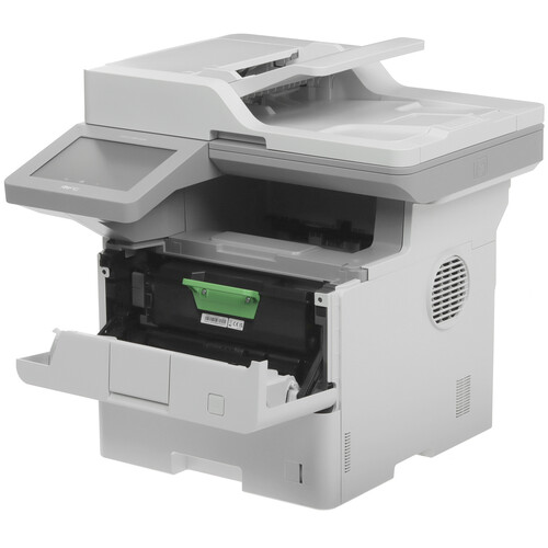 Купить МФУ лазерное Brother MFC-L6910DN  5494432. Характеристики, отзывы и цены в Донецке