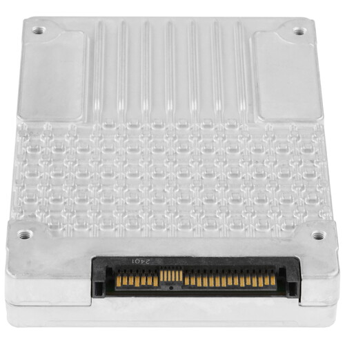 Купить 960 ГБ Серверный SSD Intel D5-P5530 Series [SSDPF2KX960HZN1]  5605396. Характеристики, отзывы и цены в Донецке