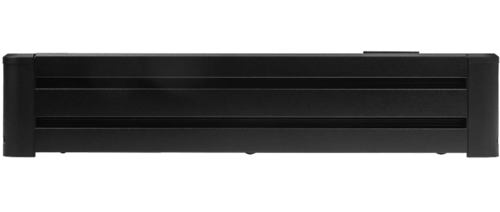Купить Усилитель AMP PRO 4.120FR  9310747. Характеристики, отзывы и цены в Донецке
