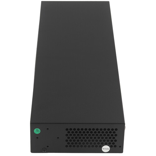 Купить Коммутатор Tenda TEG1024G  9170274. Характеристики, отзывы и цены в Донецке