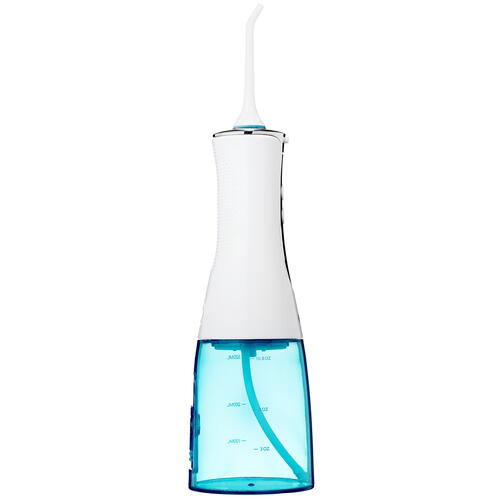 Купить Ирригатор Qumo Health P1  8168282. Характеристики, отзывы и цены в Донецке