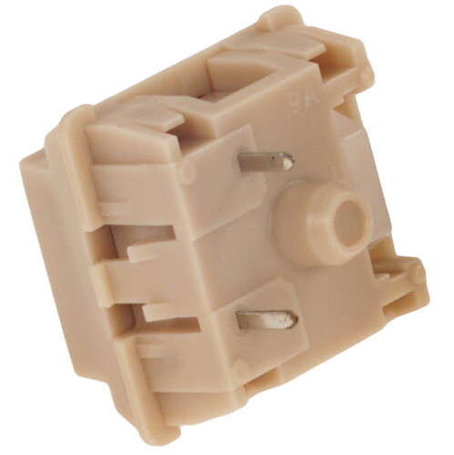 Купить Переключатели Redragon Tiger [71993]  9230416. Характеристики, отзывы и цены в Донецке