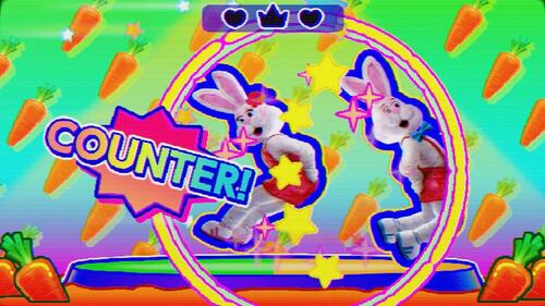 Купить Игра Everybody 1-2-Switch (Switch)  5423844. Характеристики, отзывы и цены в Донецке