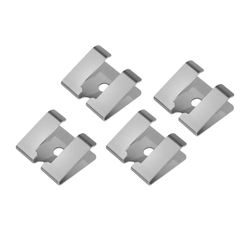 Купить Индукционная варочная поверхность MAUNFELD CVI292S2FBK  9116713. Характеристики, отзывы и цены в Донецке