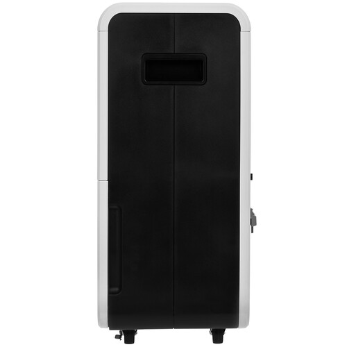 Купить Осушитель воздуха PRIMERA DHP-50OL белый  9300625. Характеристики, отзывы и цены в Донецке