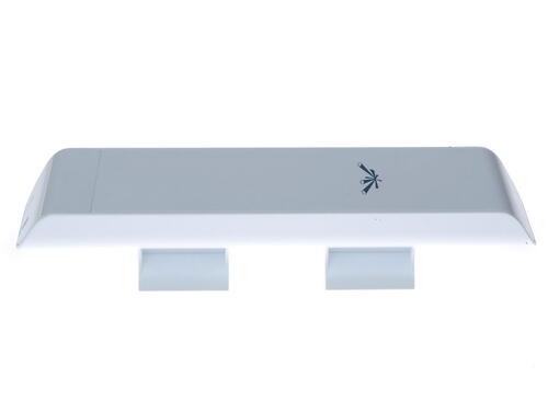 Купить Точка доступа Ubiquiti NanoStation M2  0146391. Характеристики, отзывы и цены в Донецке