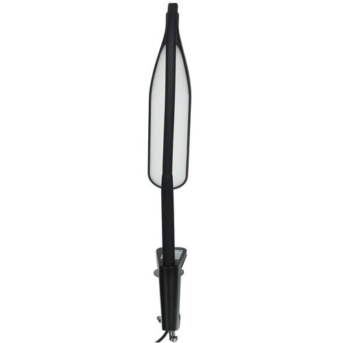 Купить Настольный светильник ArtStyle TL-338B черный  5413882. Характеристики, отзывы и цены в Донецке
