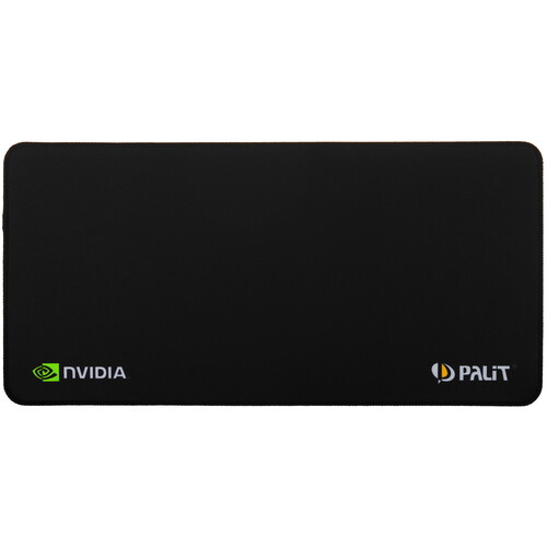 Купить Видеокарта Palit GeForce RTX 5070 GamingPro S OC  5628032. Характеристики, отзывы и цены в Донецке