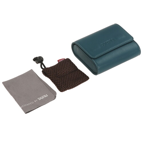 Купить Проводные наушники DUNU VULKAN 2 серый 2025  9294942. Характеристики, отзывы и цены в Донецке