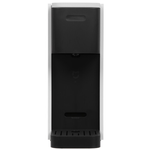 Купить Кофемашина капсульная Mijia Capsule Coffee Machine N1  5490713. Характеристики, отзывы и цены в Донецке