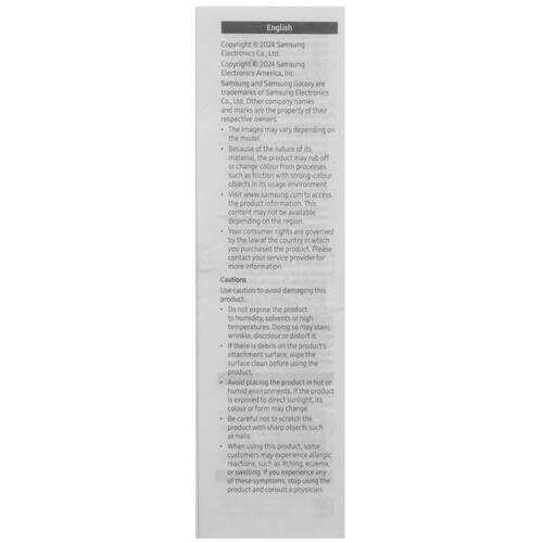 Купить Ремешок Samsung для Samsung Galaxy Watch7 серый  9132816. Характеристики, отзывы и цены в Донецке