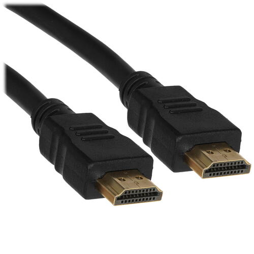Купить Кабель  Cablexpert HDMI - HDMI, 10 м  9059981. Характеристики, отзывы и цены в Донецке
