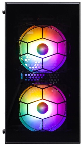 Купить Корпус 1STPLAYER X1  5481556. Характеристики, отзывы и цены в Донецке