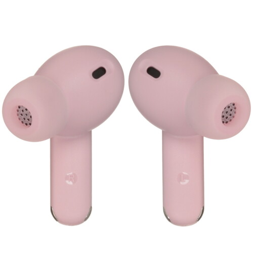 Купить Наушники TWS JBL Wave Beam 2 розовый 2024  5498155. Характеристики, отзывы и цены в Донецке