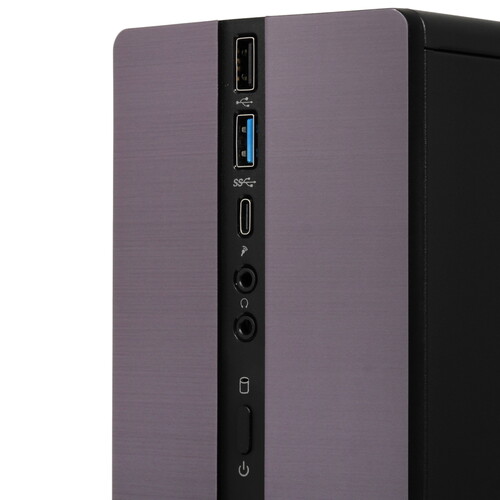 Купить ПК DEXP Aquilon O341  5634800. Характеристики, отзывы и цены в Донецке