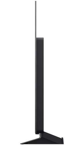 Купить 55" (139 см) Телевизор LG OLED55C6DLA черный  9396368. Характеристики, отзывы и цены в Донецке