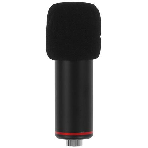 Купить Комплект для звукозаписи Focusrite Scarlett Studio 2i2 G4  5616532. Характеристики, отзывы и цены в Донецке