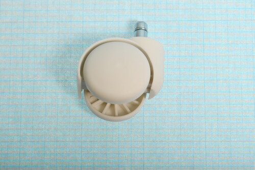 Купить Колесо (Роликовое)  7727562. Характеристики, отзывы и цены в Донецке